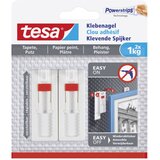 Tesa Nosač samoljepljivi 2/1 77774 | Eponuda.ba