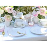 Creatable KAVNI SERVIS Florine Bunt | Shoptok.si