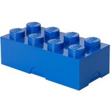 Lego Modra posoda za prigrizke LEGO® Cene