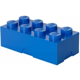 Lego Modra posoda za prigrizke LEGO®