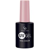 Golden Rose UV lak za nokte UV Gel Nail Color O-GUV-111 | Eponuda.com