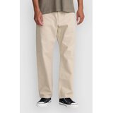 Rvca Dayshift 5 Pocket Hlace light khaki | Shoptok.si