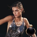 Rabanne Olympéa Parfum parfum za ženske 30 ml | Shoptok.si