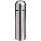Casa Selección Termoska v srebrni barvi 500 ml – | Shoptok.si