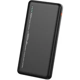 power bank 10000mAh 2.4A MX-PB126/ crna