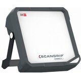 Scangrip Luč VEGA 4 CONNECT | Shoptok.si