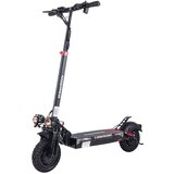 URBANGLIDE ELEKTRIčNI SKIRO URBANRID | Shoptok.si