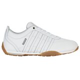 K-Swiss Sneaker Arvee 1.5 Leder 2025 Bijela | shoptok.hr