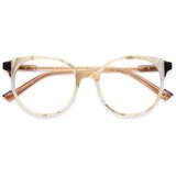 Etnia Barcelona Romanova Cene