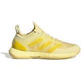 Adidas Adizero Ubersonic 4 W Women's Tennis Shoes EUR 41 | ePonuda.com