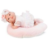  Preporođene lutke Berjuan 8502-24 50 cm | shoptok.hr