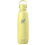 Dafi Termo steklenica SODASTREAM Fizz&Go 0,9 l limona, (5000511900) | Shoptok.si