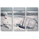  Slike na platnu inspiracija (moderne slike na platnu) | ePonuda.com