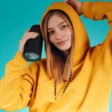 Lamax prenosni zvočnik Sounder2 Play Cene
