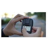 Sjcam akciona kamera A10 body cam | ePonuda.com