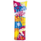  Zračni madrac za plivanje 183 x 69 cm Bestway 44033 - šareni | shoptok.hr