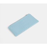 Sinsay Set: bilježnica i pernica | shoptok.hr