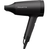 Rowenta fen za kosu CV1801F0 | Eponuda.ba