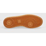 Veja Nizke superge V-12 Bela | Shoptok.si