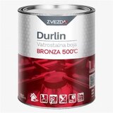 Zvezda durlin bronza 500 0.75 | ePonuda.com