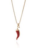Giorre Woman's Necklace 8673_89225 | shoptok.hr