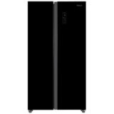Tesla RB4300FHBE | Eponuda.ba