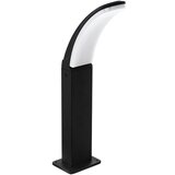 Eglo podna lampa fiumicino 98151 Cene