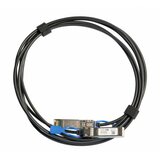 MikroTik xs+da0003 sfp/sfp+/sfp28, 3m ( mt193 ) | Eponuda.com