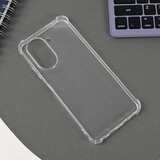 ICE CUBE Maska za Xiaomi Redmi A5 4G, EU, 173mm, Providna Cene