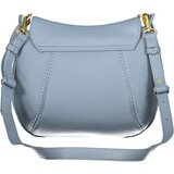 Alv By Alviero Martini ženska svijetloplava torba | shoptok.hr