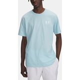 Under Armour Men's T-shirt UA M SPORTSTYLE LC SS - Men's | shoptok.hr