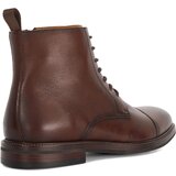 Dune Matias čizme | ePonuda.com