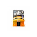 Duracell 9V 6LF22 MN1604, PAK1 CK, ALKALNE baterije | Eponuda.com