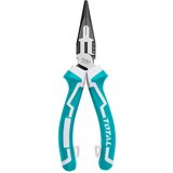 Total Klešta špicasta 200mm THT220806S | ePonuda.com