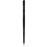 Mary Kay Brush čopič za senčenje in prehode 1 kos | Shoptok.si