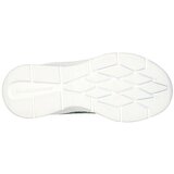 Skechers Dječja obuća za slobodno vrijeme MICROSPEC TEXLOR K Plava | shoptok.hr