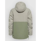 Horsefeathers Tala Anorak lunar | Shoptok.si