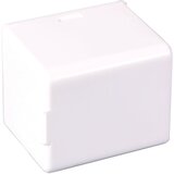  Baterija za Arlo Pro / Pro 2, A-1, 2000 mAh | Shoptok.si