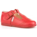 Angelitos 25311-15 Red