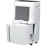 Whirlpool odvlaživač zraka DE20W5252 | Eponuda.ba