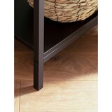 Livetastic Konzolna Mizica Wl6.827 | Shoptok.si