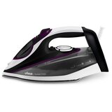 Ufesa pegla sunset/snaga 3100W/crna | Eponuda.com