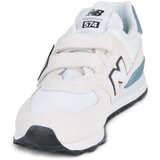 New Balance 574 Bež | shoptok.hr