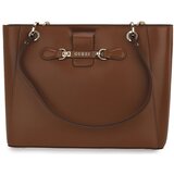 Guess Torbe COG NOLANA Kostanjeva | Shoptok.si