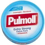 bombone extra jaka+vitamin C 45 gr
