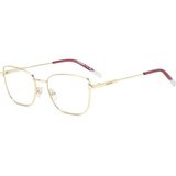 Missoni Naočare MIS 0241 J5G | ePonuda.com