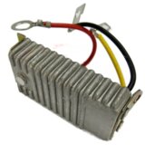  Regler alternatora Lukas, IMT 533 539 540 542 549 558 Cene