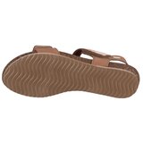 IgI&CO 5695922 Smeđa | shoptok.hr