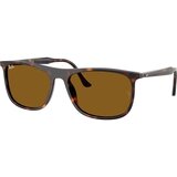 Ray-ban RB2216 902/33 L (61) Havana/Rjava | Shoptok.si