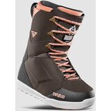 ThirtyTwo Lashed Bradshaw Trdi snowboard cevlji brown | Shoptok.si